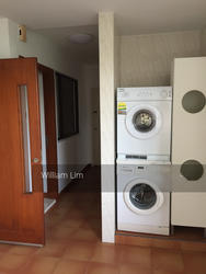 Nassim Mansion (D10), Apartment #132917862